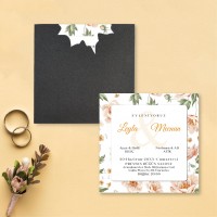 Beren Kare Davetiye 1760